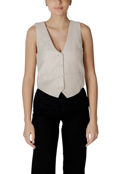 Desigual Women's Vest
