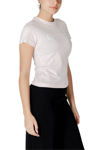 Guess Active Shorts Donna