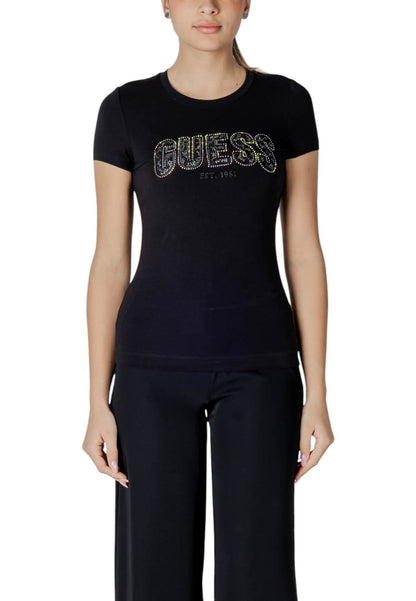 Guess T-Shirt Donna