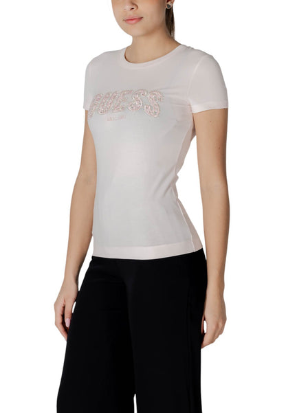 Guess T-Shirt Donna