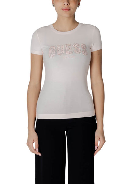 Guess T-Shirt Donna