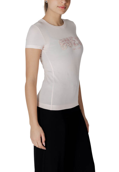 Guess T-Shirt Donna