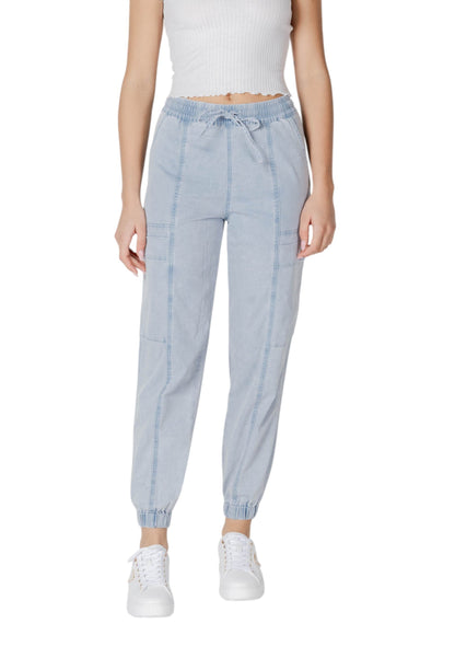 Desigual Jeans Women