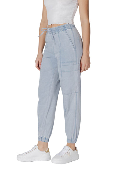 Desigual Jeans Women