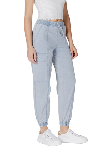 Desigual Jeans Women