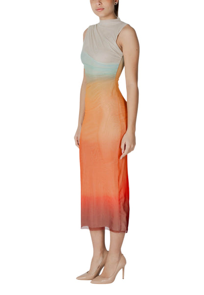 Desigual Abito Donna