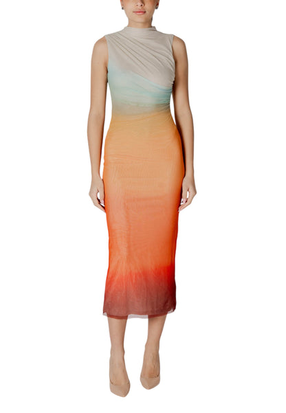 Desigual Abito Donna