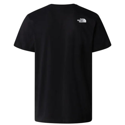 The North Face Men's T-Shirt