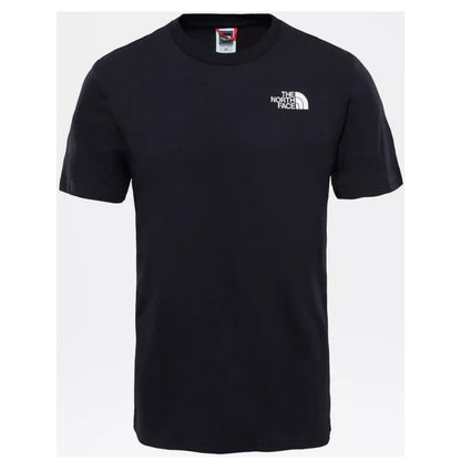 The North Face Men's T-Shirt