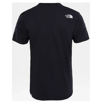 The North Face Men's T-Shirt