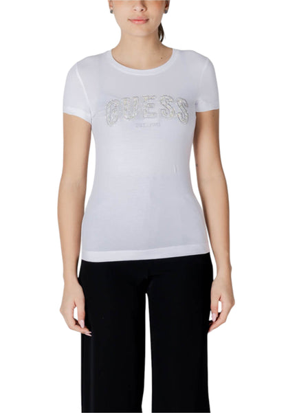 Guess T-Shirt Donna