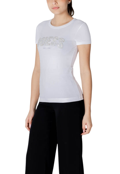 Guess T-Shirt Donna