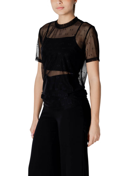 Armani Exchange T-Shirt Donna