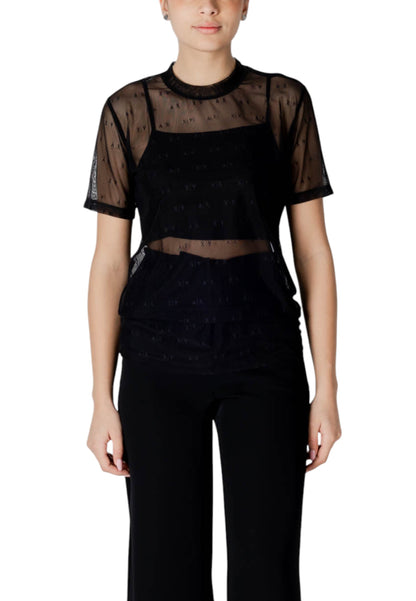 Armani Exchange T-Shirt Donna