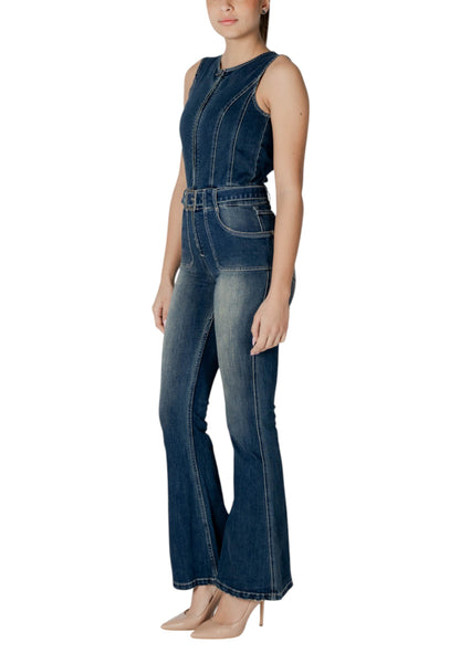Chándal de mujer Desigual