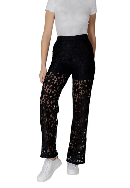 Desigual Pantaloni Donna