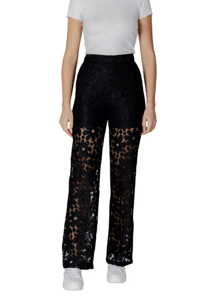 Desigual Pantaloni Donna