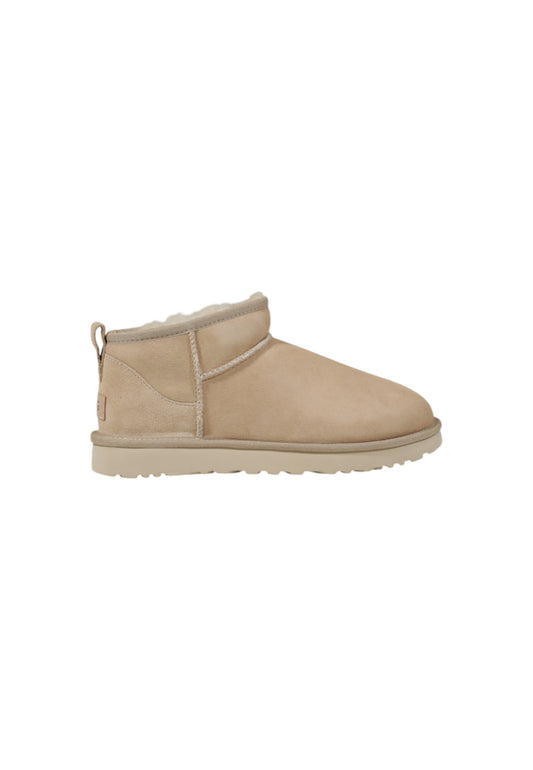 Ugg Women's Boots