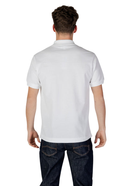 Polo Lacoste para hombre