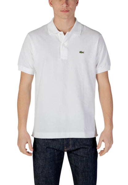 Polo Lacoste para hombre