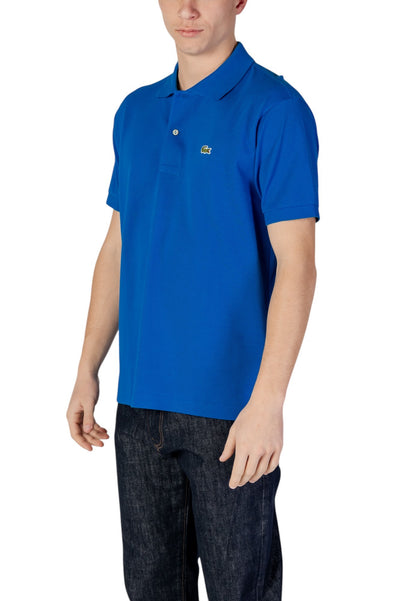 Polo Lacoste para hombre