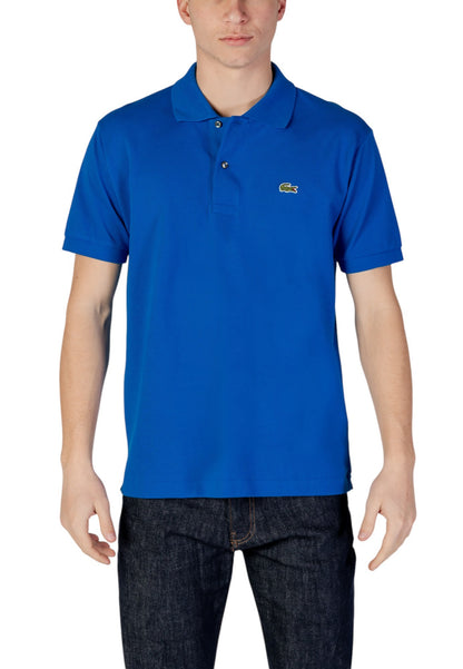 Polo Lacoste para hombre