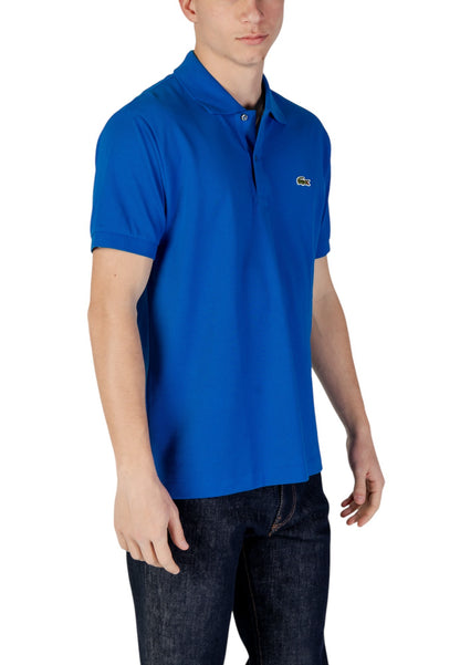 Polo Lacoste para hombre
