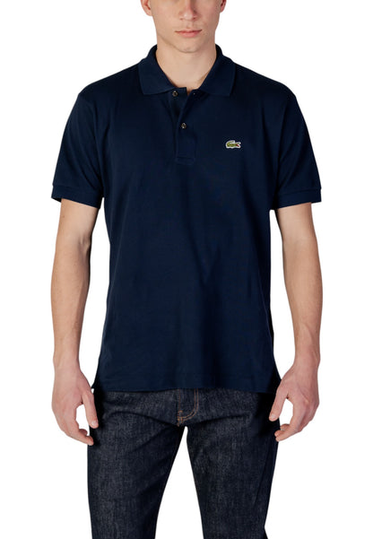 Lacoste Polo Uomo