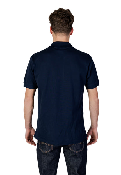 Lacoste Polo Uomo