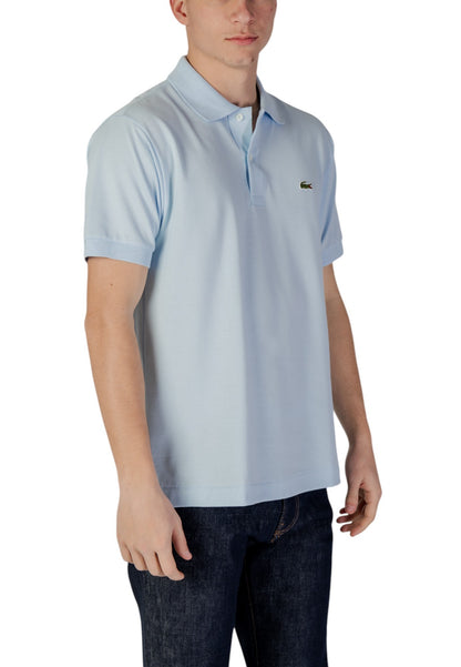 Polo Lacoste para hombre