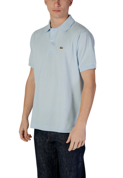 Polo Lacoste para hombre