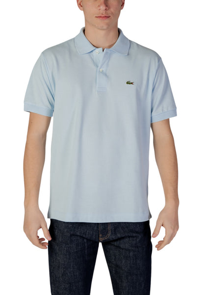 Polo Lacoste para hombre