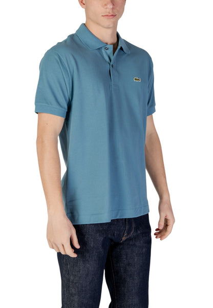 Lacoste Men's Polo
