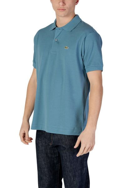 Lacoste Men's Polo