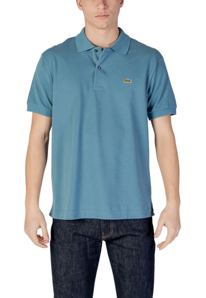 Lacoste Men's Polo
