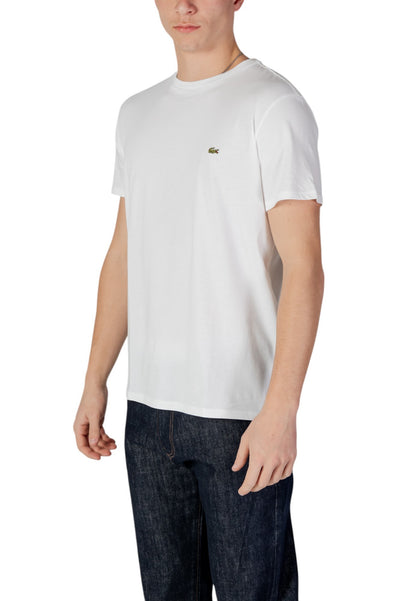 Camiseta Lacoste para hombre