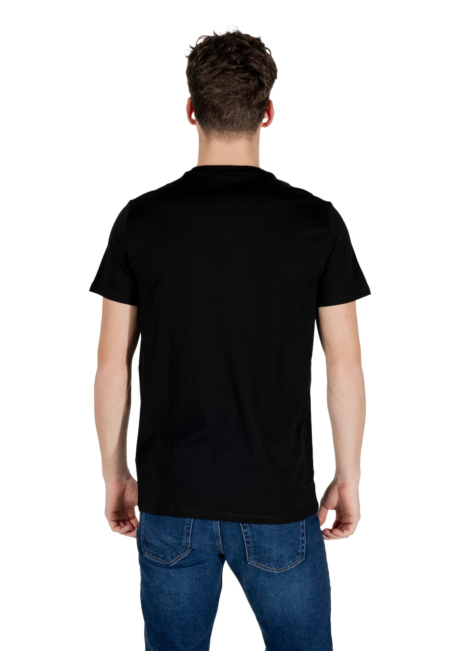 Camiseta Lacoste para hombre