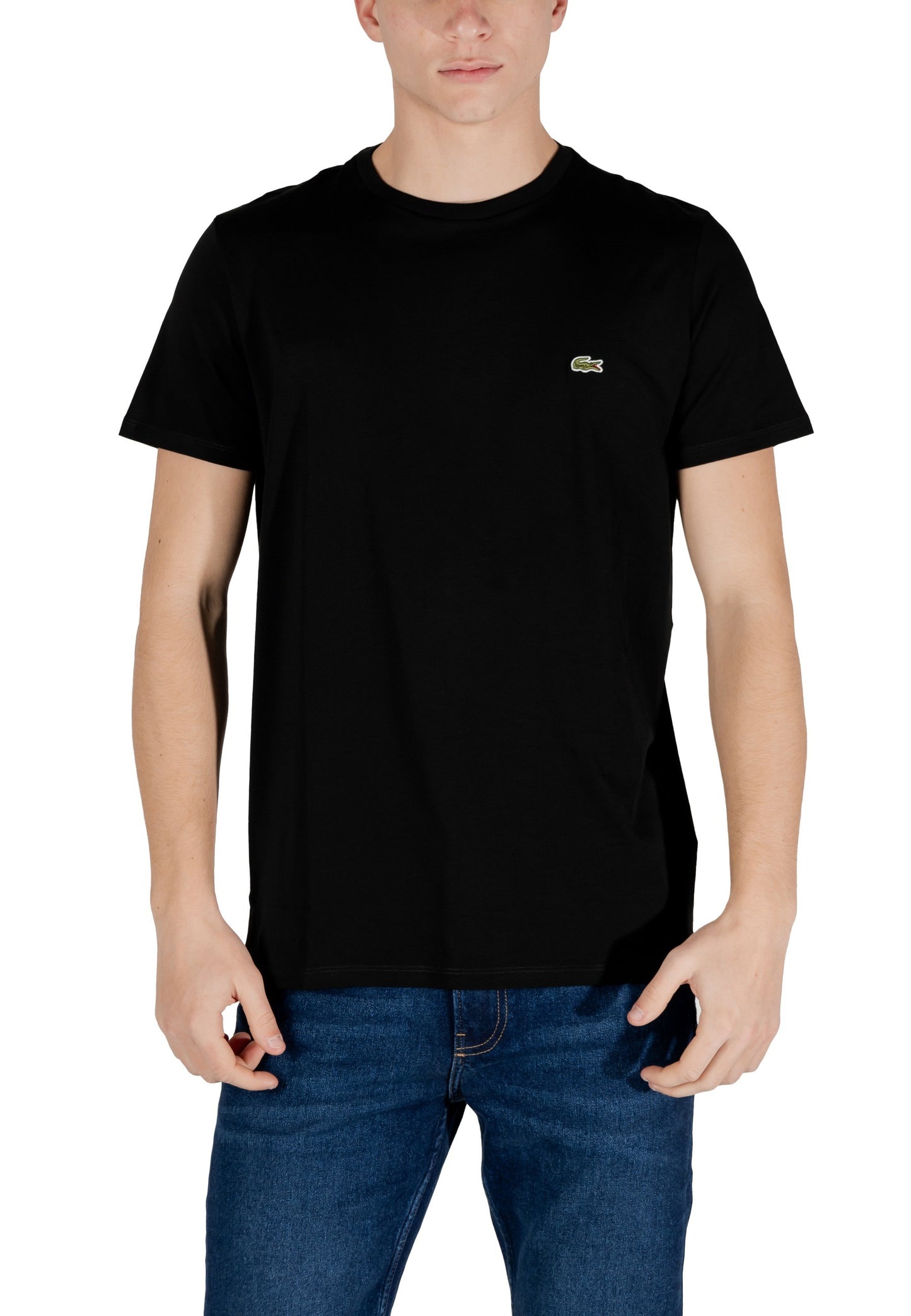 Camiseta Lacoste para hombre