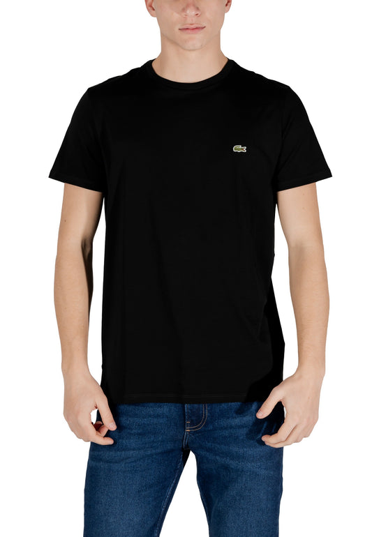 Camiseta Lacoste para hombre