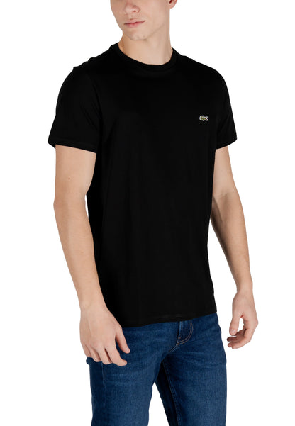 Camiseta Lacoste para hombre