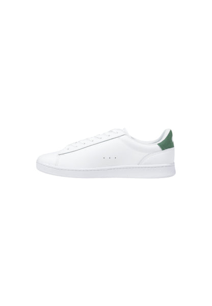 Lacoste Sneakers Uomo