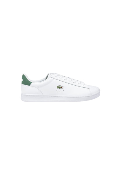 Lacoste Sneakers Uomo
