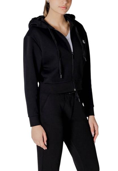 Sudadera de mujer Armani Exchange