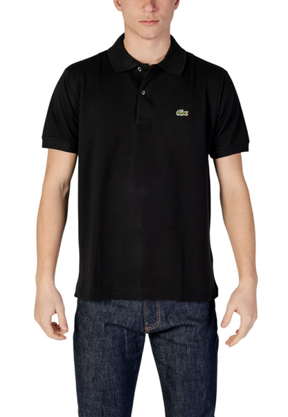 Lacoste Polo Uomo