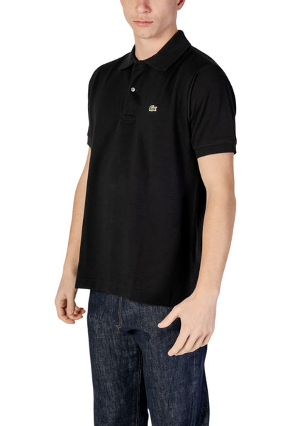 Lacoste Polo Uomo
