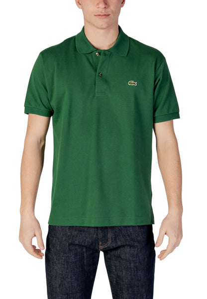 Polo Lacoste para hombre