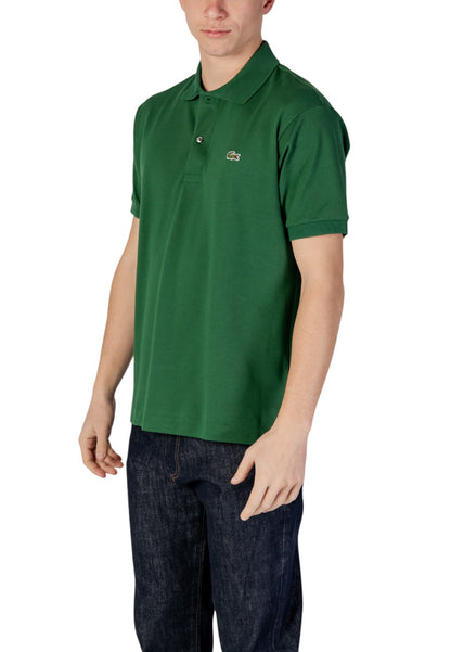 Polo Lacoste para hombre