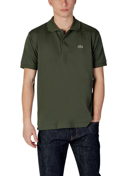 Lacoste Polo Uomo