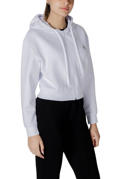 Sudadera de mujer Armani Exchange
