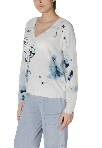 Desigual Women's Sweater